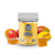 Gummies - Delta 9 - Mango - (6 Pack)