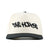 TRE House Graffiti Logo Hat