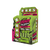 BARS x TRE House - 7-OHM Alternative Tablets - Watermelon - 4ct - (10 Pack)