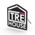 TRE House Custom Air Freshener - Vanilla