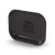 TRE House - Metal Rolling Tray - Medium