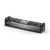 TRE House Rolling Machine - 110mm (King Size) (12 Pack)