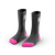 TRE House Socks