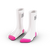 TRE House Socks