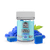Gummies - Delta 8 - Blue Raspberry - (6 Pack)