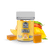 Gummies - Delta 8 - Mango - (6 Pack)