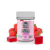 Gummies - Delta 8 - Strawberry - (6 Pack)