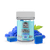Gummies - Delta 9 - Blue Raspberry - (6 Pack)