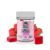 Gummies - Delta 9 - Strawberry - (6 Pack)