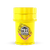 TRE House Herb Saver Grinder - NUDLE - Large - (6 Pack)