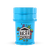 TRE House Herb Saver Grinder - UFO - Large - (6 Pack)