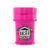 TRE House Herb Saver Grinder - UFO - Large - (6 Pack)