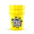 TRE House Herb Saver Grinder - UFO - Large - (6 Pack)