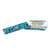 Premium Rolling Papers - King Size Slim - Unbleached - (50 Pack)