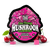 Extra Strength Gummies - Magic Mushroom - Sour Cherry (10 Pack)