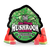 Extra Strength Gummies - Magic Mushroom - Watermelon Wonder (10 Pack)