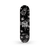 TRE House - Skateboard Deck - 8.25"