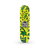 TRE House - Skateboard Deck - 8.25"