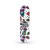 TRE House - Skateboard Deck - 8.25"