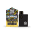 Magic Mushroom Vape - Mango Smoothie - 2 Grams - (6 Pack)