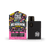 Magic Mushroom Vape - Pink Lemonade - 2 Grams - (6 Pack)