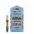 Cartridges - Gelato - Hybrid - Live Resin - Delta 8 - (5 Pack)