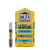 Cartridges - GS Cookies - Indica - Live Resin - Delta 8 - (5 Pack)