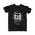TRE House T-Shirt