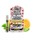 Cartridges - White Widow - Live Resin - THC-P - (5 Pack)