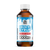 Syrup - Bussin' Berry - 1000mg - Delta 9 - 4oz - (6 Pack)