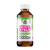 Syrup - Watermelon Felon - 1000mg - Delta 9+ - 4oz - (6 Pack)