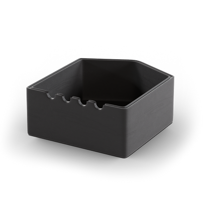 TRE House Silicone Ash Tray