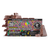 Extra Strength Chocolate Bar - Chocolate Milk - Magic Mushrooms - (10 Pack)