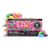 Extra Strength Chocolate Bar - Fruity Cereal - Magic Mushrooms - (10 Pack)