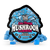Extra Strength Gummies - Magic Mushroom - Blue Raspberry (10 Pack)