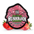 Extra Strength Gummies - Magic Mushroom - Strawberry Dream (10 Pack)